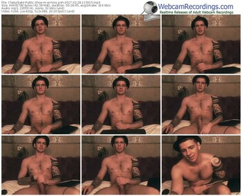 chaturbate-winnie_poh-webcam-show-02_28_2017-11_59_15