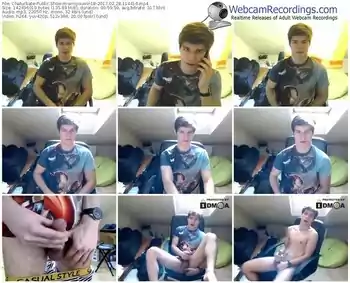 chaturbate-winyouwin18-webcam-show-02_28_2017-11_44_16