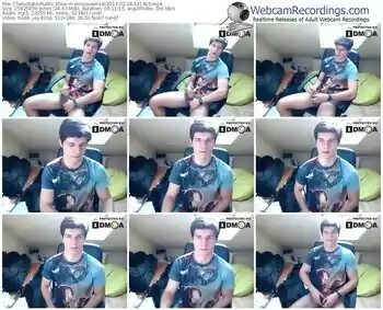 chaturbate-winyouwin18-webcam-show-02_28_2017-13_14_19