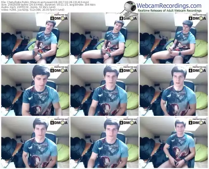 chaturbate-winyouwin18-webcam-show-02_28_2017-13_14_19