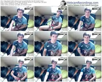 chaturbate-winyouwin18-webcam-show-02_28_2017-13_29_17