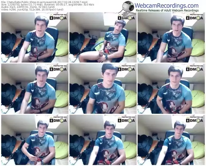 chaturbate-winyouwin18-webcam-show-02_28_2017-13_29_17