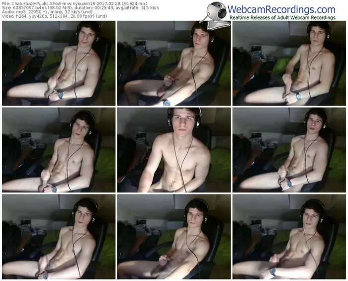 chaturbate-winyouwin18-webcam-show-02_28_2017-19_19_24