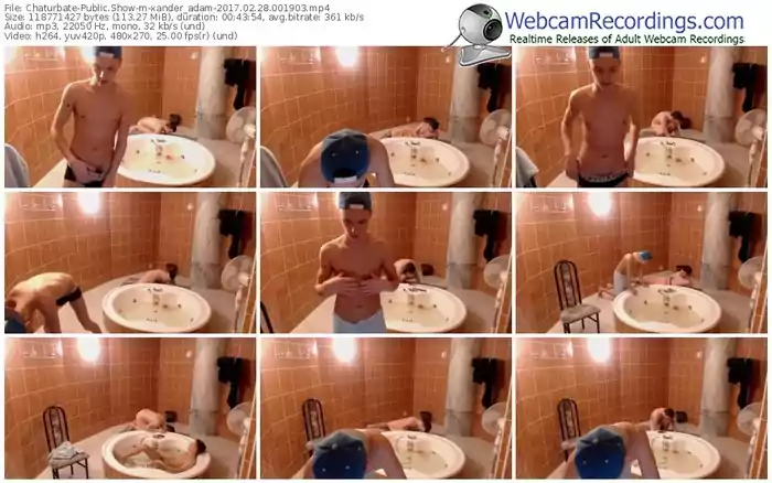 chaturbate-xander_adam-webcam-show-02_28_2017-00_19_03