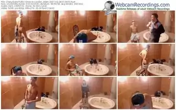 chaturbate-xander_adam-webcam-show-02_28_2017-01_34_05