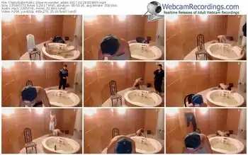 chaturbate-xander_adam-webcam-show-02_28_2017-02_34_05