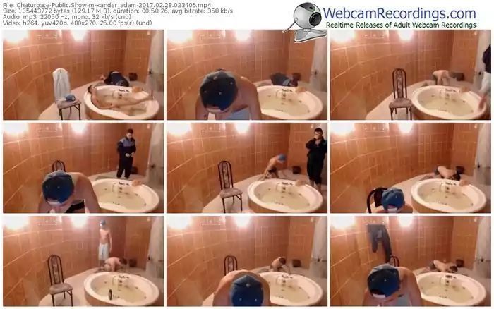 chaturbate-xander_adam-webcam-show-02_28_2017-02_34_05