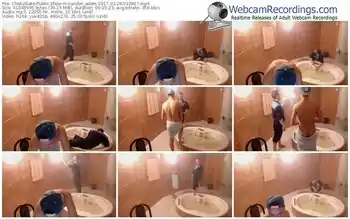 chaturbate-xander_adam-webcam-show-02_28_2017-03_29_07