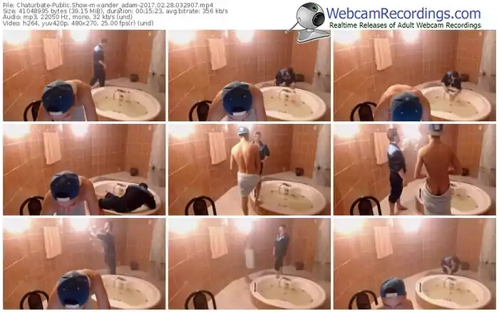 chaturbate-xander_adam-webcam-show-02_28_2017-03_29_07