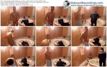 chaturbate-xander_adam-webcam-show-02_28_2017-03_49_07