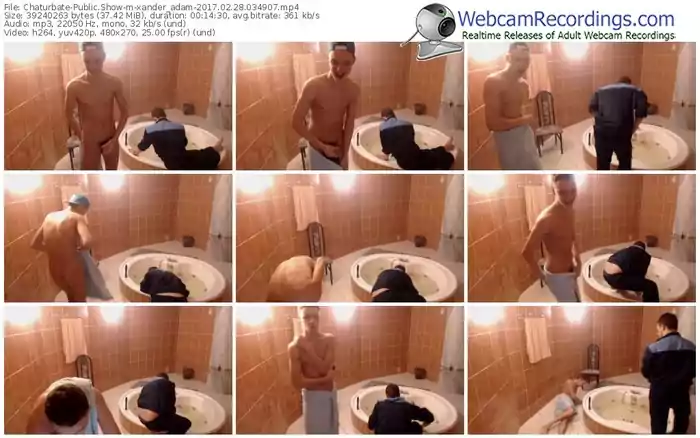 chaturbate-xander_adam-webcam-show-02_28_2017-03_49_07