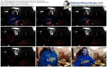 chaturbate-xbigxxcockx-webcam-show-02_28_2017-14_34_18