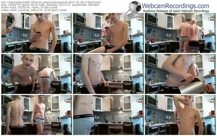 chaturbate-yeezyoverjumpman-webcam-show-02_28_2017-11_59_16