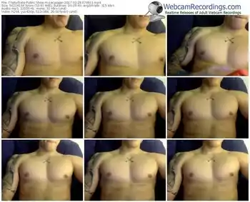 chaturbate-zacjagger-webcam-show-02_28_2017-07_09_11
