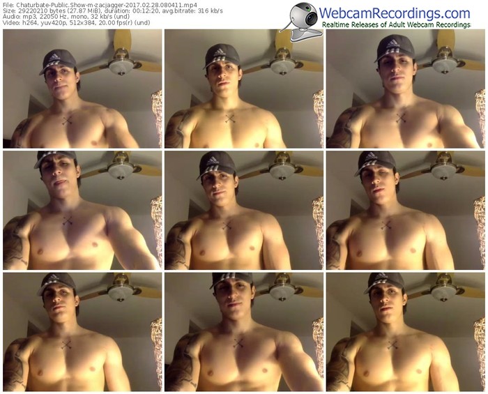 chaturbate-zacjagger-webcam-show-02_28_2017-08_04_11