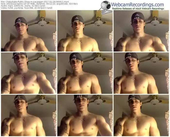 chaturbate-zacjagger-webcam-show-02_28_2017-08_04_11