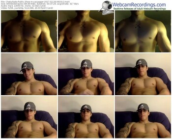 chaturbate-zacjagger-webcam-show-02_28_2017-08_19_12