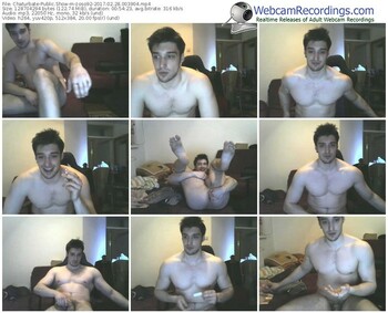 chaturbate-zoso92-webcam-show-02_28_2017-00_39_04