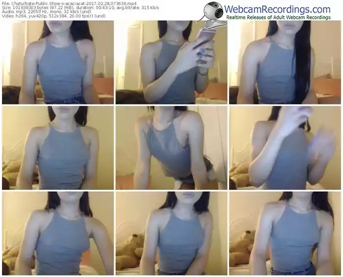 chaturbate-acaciacat-webcam-show-02_28_2017-07_36_39