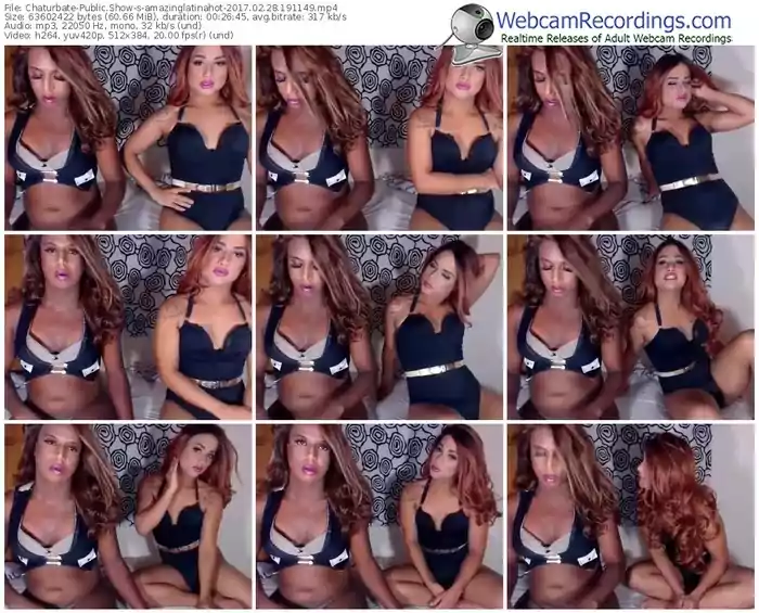 chaturbate-amazinglatinahot-webcam-show-02_28_2017-19_11_49