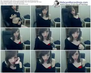 chaturbate-amyhoneybb-webcam-show-02_28_2017-01_01_40