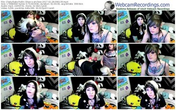 chaturbate-anchew-webcam-show-02_28_2017-09_01_39