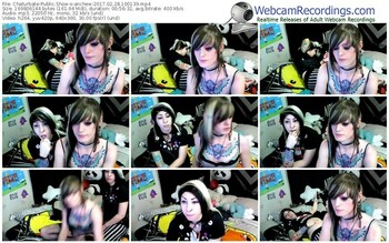 chaturbate-anchew-webcam-show-02_28_2017-10_01_39