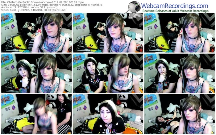 chaturbate-anchew-webcam-show-02_28_2017-10_01_39