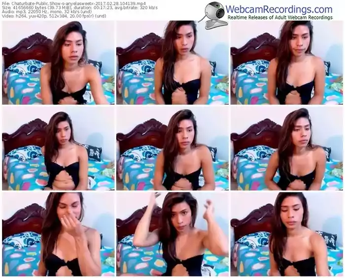 chaturbate-anyelasweetx-webcam-show-02_28_2017-10_41_39