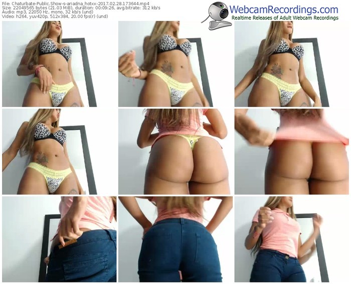 chaturbate-ariadna_hotxx-webcam-show-02_28_2017-17_36_44