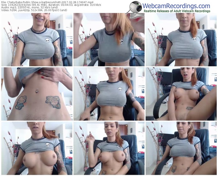 chaturbate-barbiecumhott-webcam-show-02_28_2017-17_46_47