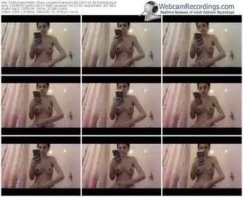 chaturbate-bigdicktrannynicole-webcam-show-02_28_2017-02_26_39