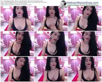 chaturbate-candybodyts-webcam-show-02_28_2017-05_36_40