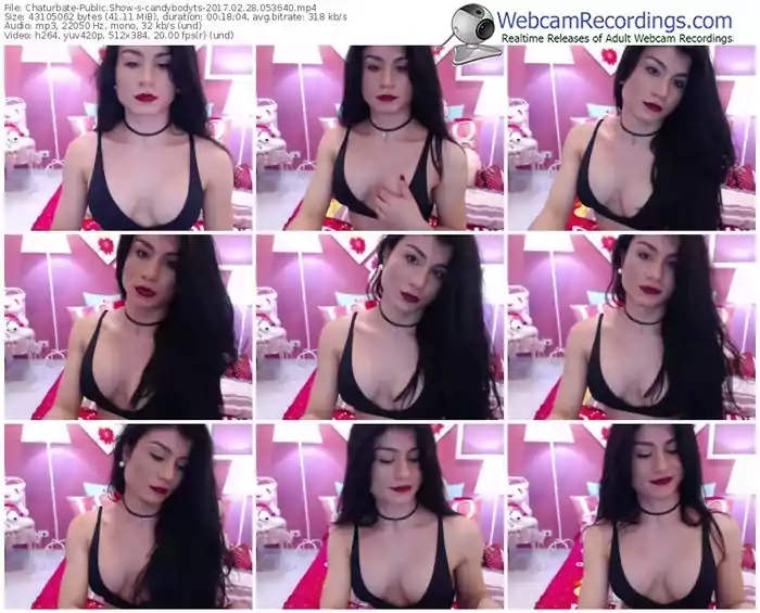 chaturbate-candybodyts-webcam-show-02_28_2017-05_36_40