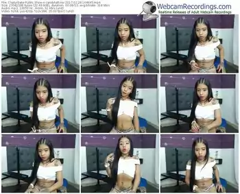 chaturbate-candytattosx-webcam-show-02_28_2017-16_46_45