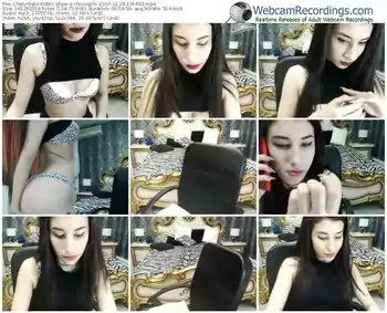 chaturbate-chocogirlx-webcam-show-02_28_2017-13_16_42