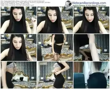 chaturbate-chocogirlx-webcam-show-02_28_2017-14_16_42