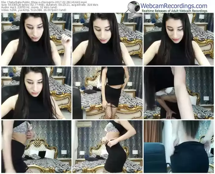 chaturbate-chocogirlx-webcam-show-02_28_2017-14_16_42