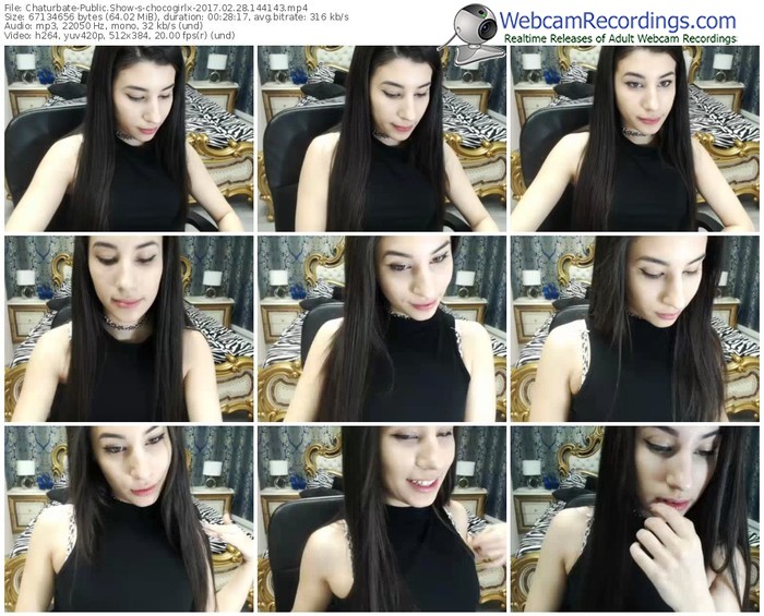 chaturbate-chocogirlx-webcam-show-02_28_2017-14_41_43