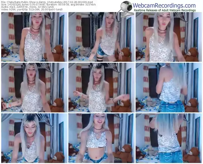 chaturbate-danny_1hotcuteboy-webcam-show-02_28_2017-00_16_39