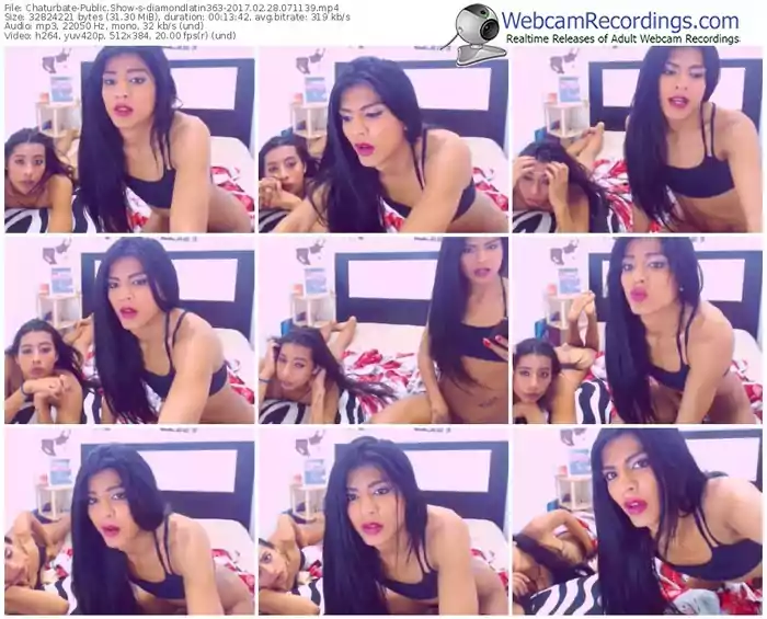 chaturbate-diamondlatin363-webcam-show-02_28_2017-07_11_39