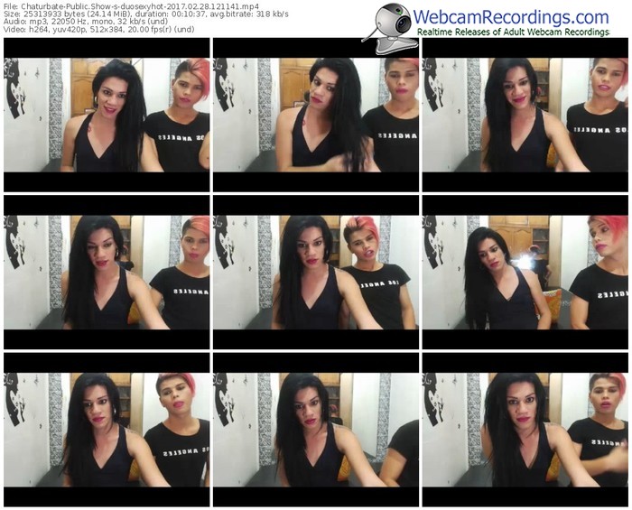 chaturbate-duosexyhot-webcam-show-02_28_2017-12_11_41