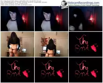 chaturbate-ellibubble-webcam-show-02_28_2017-09_11_39