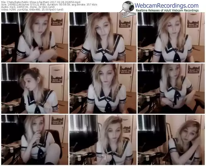 chaturbate-faytherz-webcam-show-02_28_2017-20_26_50