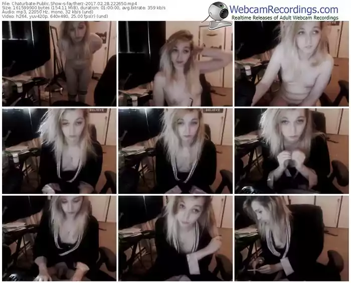 chaturbate-faytherz-webcam-show-02_28_2017-22_26_50