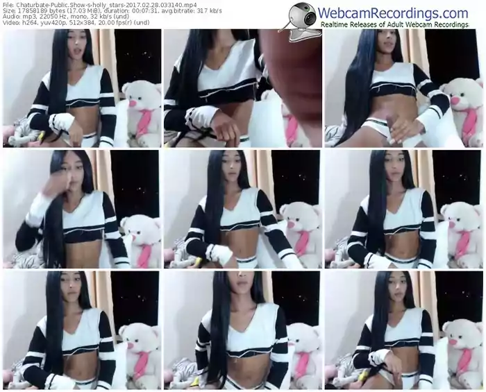 chaturbate-holly_stars-webcam-show-02_28_2017-03_31_40