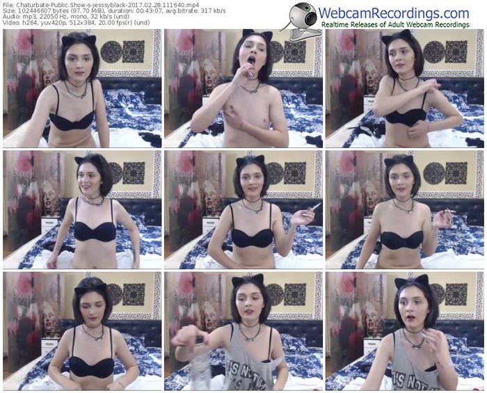 chaturbate-jesssyblack-webcam-show-02_28_2017-11_16_40