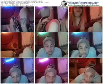 chaturbate-journey09-webcam-show-02_28_2017-05_26_41