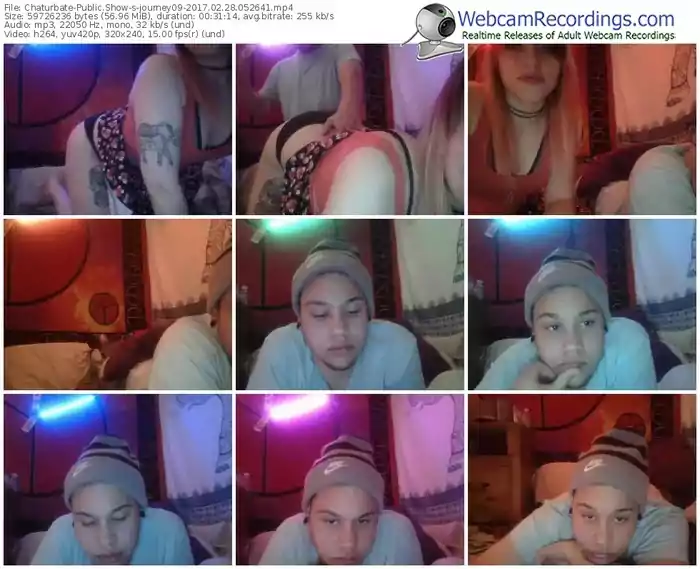 chaturbate-journey09-webcam-show-02_28_2017-05_26_41