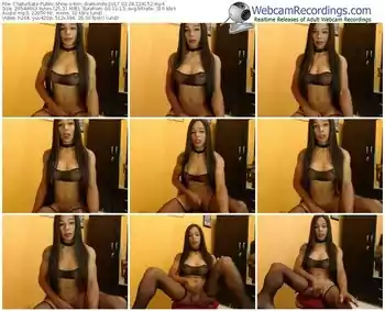 chaturbate-kim_diamonds-webcam-show-02_28_2017-22_41_52